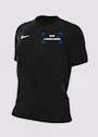 Nike Dri-FIT Park VIII Damen-Sportshirt HV8178 Vorschaubild