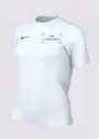 Nike Dri-FIT Park VIII Damen-Sportshirt HV8178 Vorschaubild