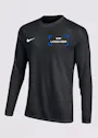Nike Dri-FIT Park VIII Herren-Longsleeve-Fußballshirt HV8232 Vorschaubild