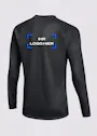 Nike Dri-FIT Park VIII Herren-Longsleeve-Fußballshirt HV8232 Vorschaubild