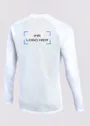 Nike Dri-FIT Park VIII Herren-Longsleeve-Fußballshirt HV8232 Vorschaubild