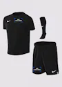 Nike Dri-FIT Park VIII Fußballset für Kleinkinder HV8260 Vorschaubild