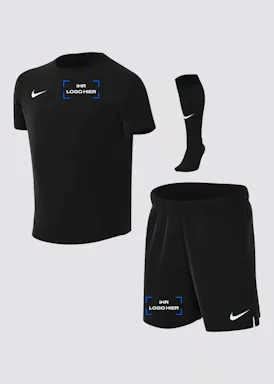 Nike Dri-FIT Park VIII Fußballset für Kleinkinder HV8260