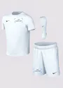Nike Dri-FIT Park VIII Fußballset für Kleinkinder HV8260 Vorschaubild