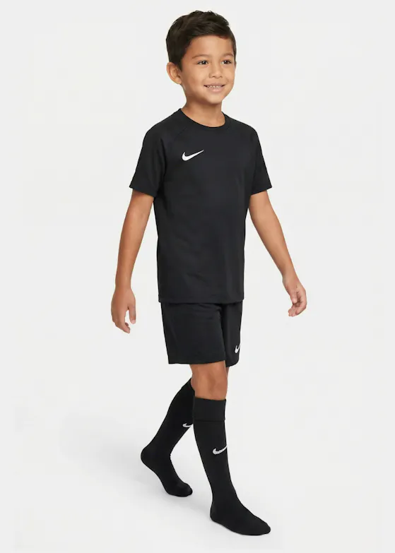 Nike Dri-FIT Park VIII Voetbaltenue Kleuters HV8260