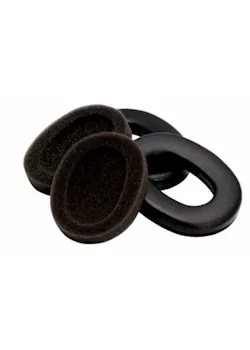 3M Peltor HY81 Hygiëneset