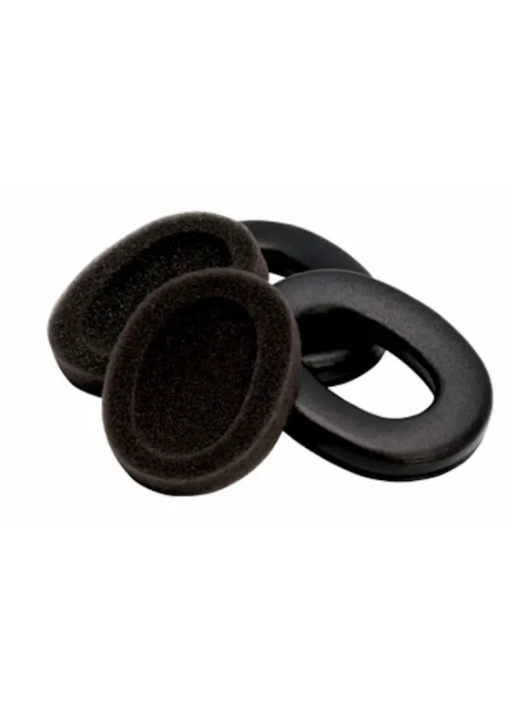 3M Peltor HY81 Hygiene-Set