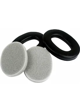 3M Peltor Hygiene-Set für SportTac HY21