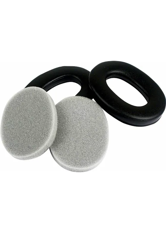 3M Peltor Hygiene-Set für SportTac HY21