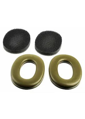 3M Peltor Hygieneset HY220 für WorkTunes-Headset