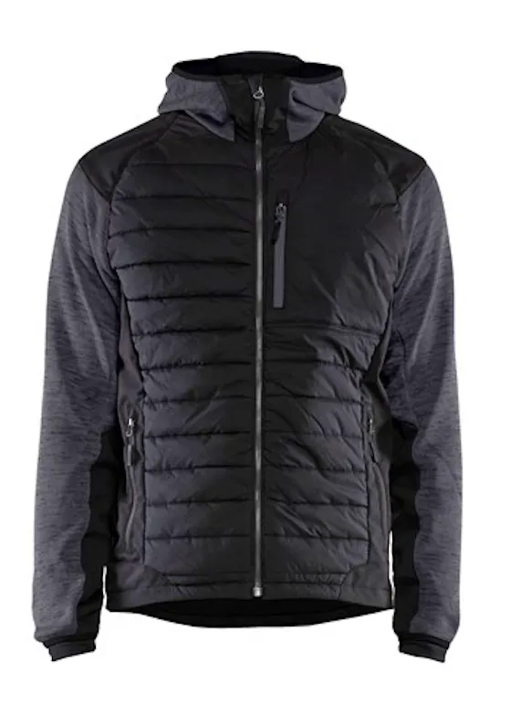 Blåkläder 5930 Hybride Jack