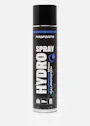 Proforto Hydro Waterproofspray 400ml miniatuur