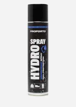 Proforto Hydro Waterproofspray 400ml