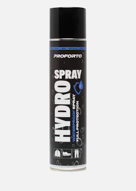 Proforto Hydro Waterproof Spray 400 ml