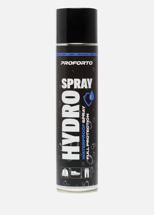 Proforto Hydro spray hydrofuge imperméabilisant 400 ml