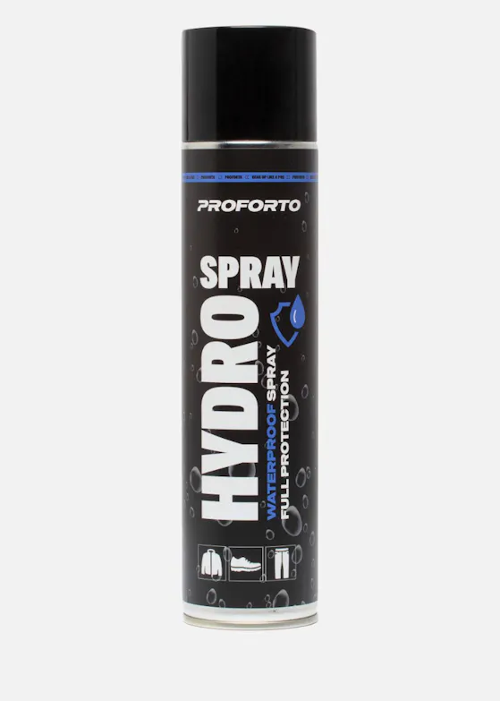 Proforto Hydro Waterproofspray 400ml