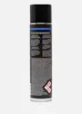 Proforto Hydro Waterproofspray 400ml miniatuur