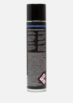 Proforto Hydro spray hydrofuge imperméabilisant 400 ml thumbnail (vignette)