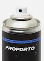 Proforto Hydro Waterproofspray 400ml miniatuur