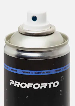 Proforto Hydro spray hydrofuge imperméabilisant 400 ml thumbnail (vignette)
