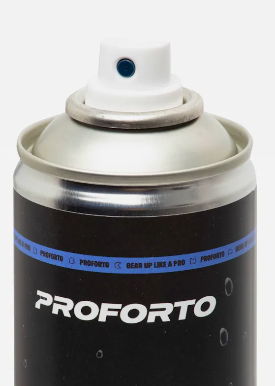 Proforto Hydro Waterproofspray 400ml