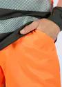 Hydrowear Aden hoge zichtbaarheids korte broek miniatuur