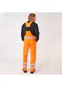 Hydrowear Assen 048465 Amerikaans Overall Reflecterend RWS miniatuur