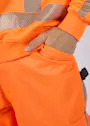 Hydrowear Auxerre-Warnschutz-Arbeitshose Vorschaubild