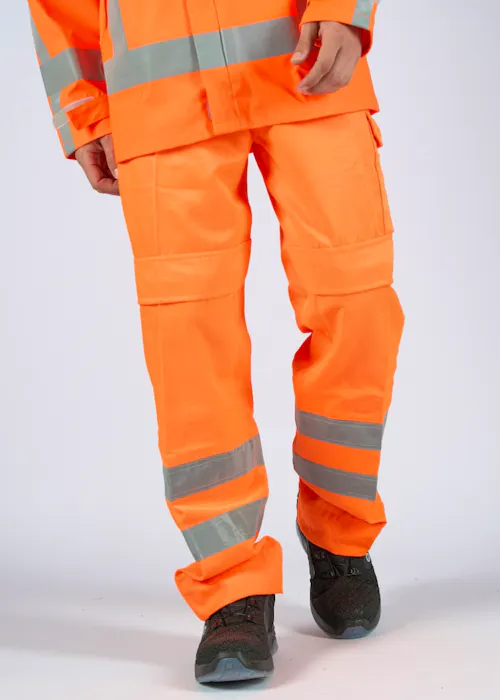 Hydrowear Auxon RWS Broek