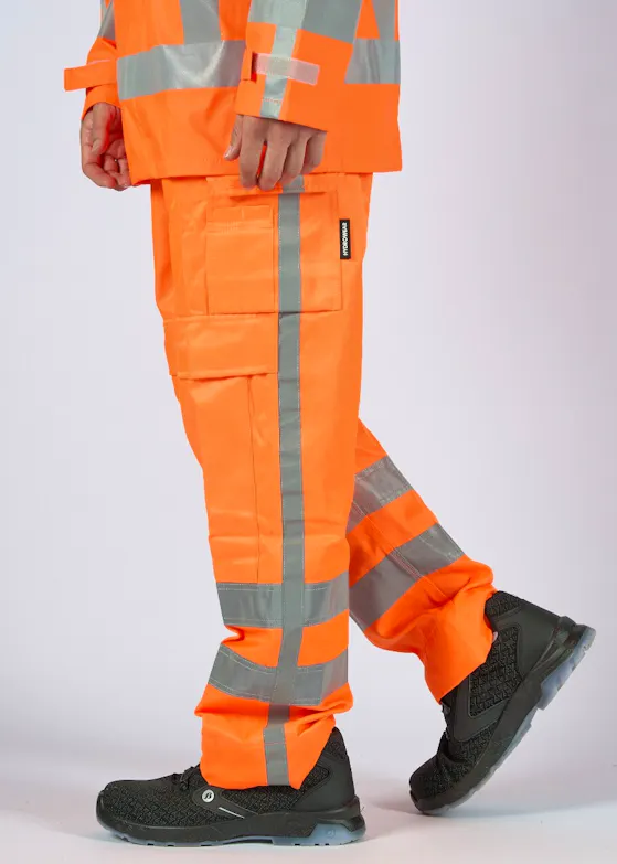 Hydrowear Auxon RWS Broek