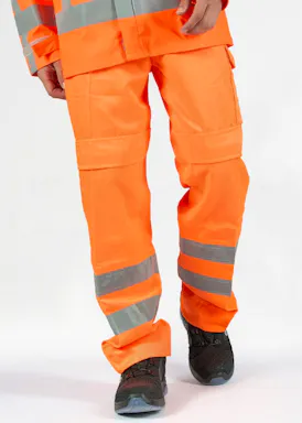 Hydrowear Auxon RWS Broek