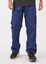 Hydrowear Bonaire Regenhose Vorschaubild