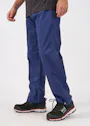 Hydrowear Bonaire Regenhose Vorschaubild