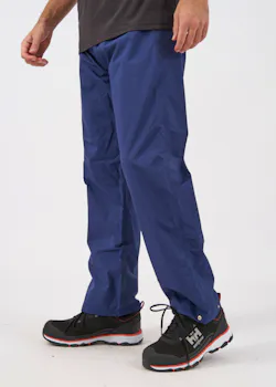 Hydrowear Bonaire Regenbroek  miniatuur