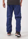 Hydrowear Bonaire Regenhose Vorschaubild