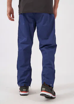 Hydrowear Bonaire Regenbroek  miniatuur