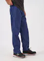 Hydrowear Bonaire Regenhose Vorschaubild