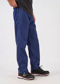 Hydrowear Bonaire Regenbroek  miniatuur