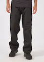 Hydrowear Bonaire Regenhose Vorschaubild