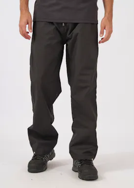 Hydrowear Bonaire Regenhose