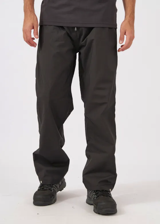 Hydrowear Bonaire Regenhose