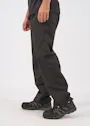 Hydrowear Bonaire Regenhose Vorschaubild