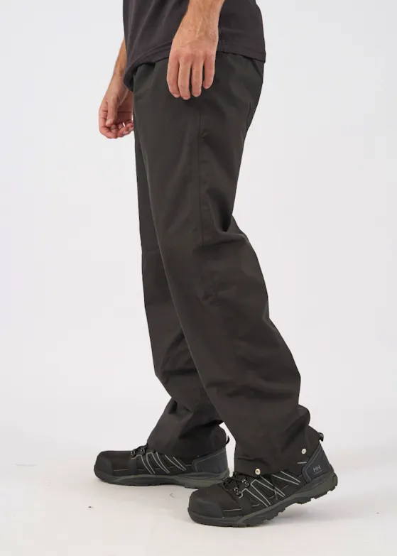 Hydrowear Bonaire Regenhose