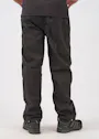 Hydrowear Bonaire Regenhose Vorschaubild