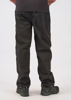 Hydrowear Bonaire Regenbroek  miniatuur