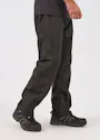 Hydrowear Bonaire Regenhose Vorschaubild