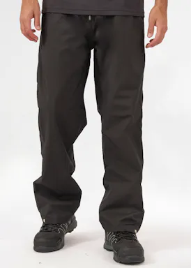 Hydrowear Bonaire Regenbroek 