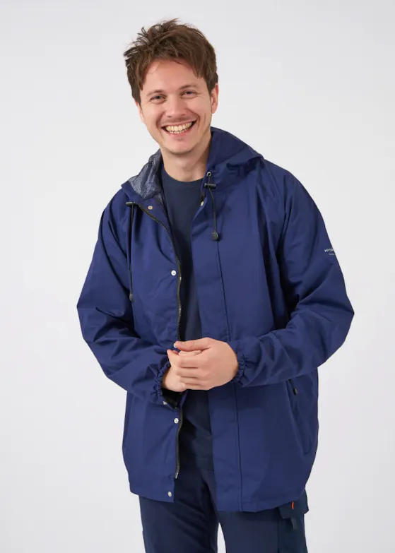 Hydrowear Borneo