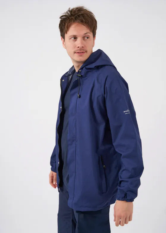 Hydrowear Borneo
