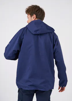 Hydrowear Borneo veste de pluie thumbnail (vignette)